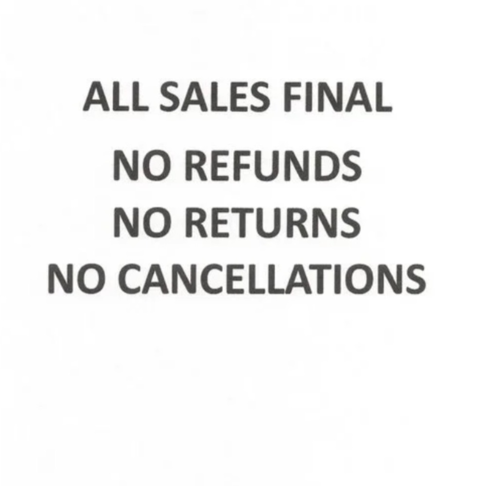 Puma black hoody with silver puma size medium - Picture 5 of 5